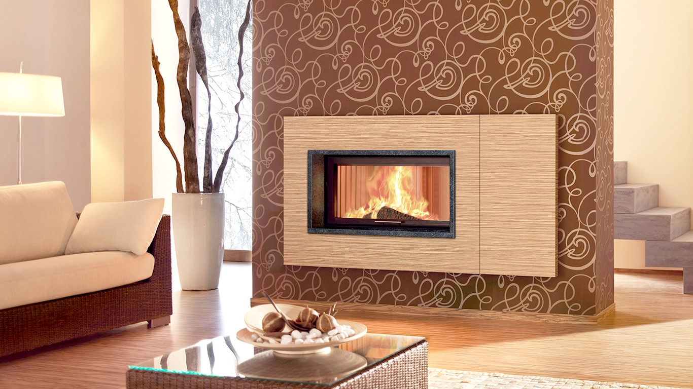 Spartherm Varia Ah Linear 4s - Billede 4