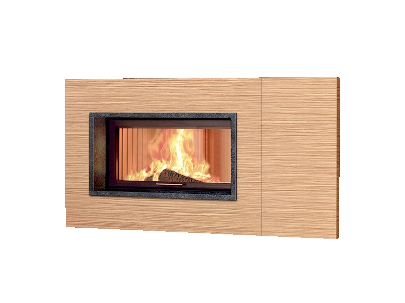 Spartherm Varia Ah Linear 4s