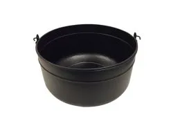 Varmehandel AS Vedkjele Ø 45 Cm