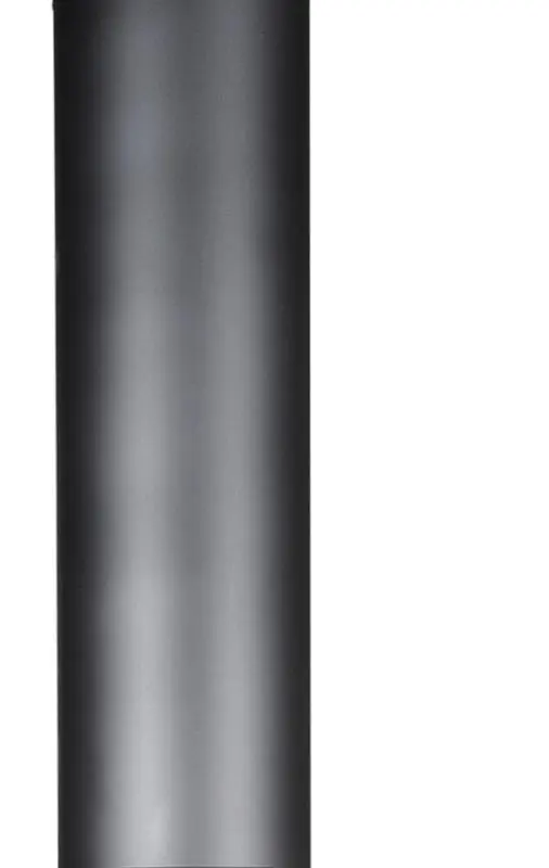 Firestar Forlengerrør DN 650 100 CM - Billede 2