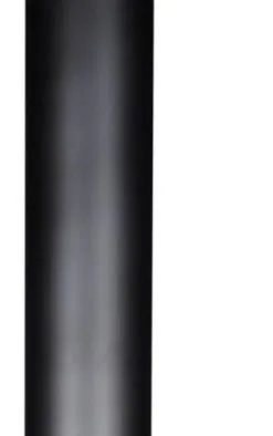 Firestar DN 550 Røykrør 1000mm