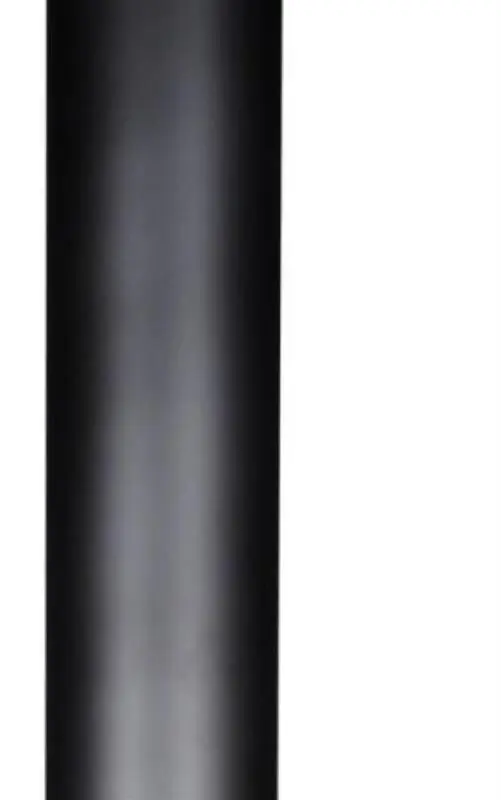 Firestar Forlengerrør DN 650 50 CM