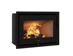 Heta Vista S Peisinnsats