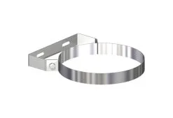 Firestar Veggfeste 50mm Ø150