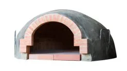 Forno Vero Kit Nonno 100