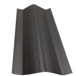 Cocoon Gasslangebeskytter