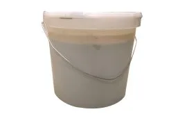 Forno Vero Ildfast Mørtel