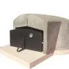 Forno Vero Kit 85