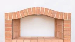 Forno Vero Stenbue Nonno