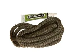 Pakning Til Dør Heta SL500