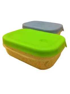 Forno Vero Rep Kit (innv Og Utv)