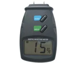 Varmehandel AS Fuktmåler