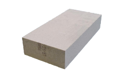 Varmehandel AS Ytong Porebetong 10x20x60