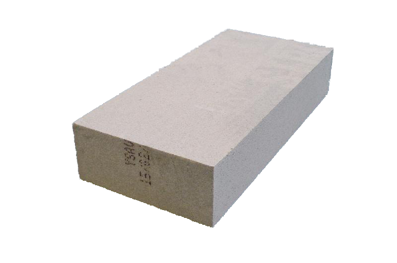 Varmehandel AS Ytong Porebetong 10x20x60